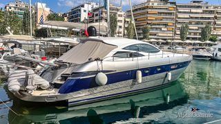 Pershing 2005 50-thumb-2