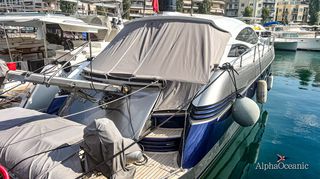Pershing 2005 50-thumb-3