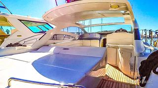 Pershing 2005 50-thumb-4