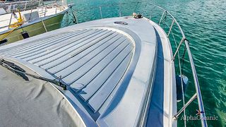 Pershing 2005 50-thumb-5