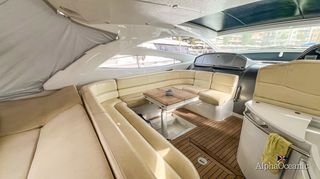 Pershing 2005 50-thumb-6