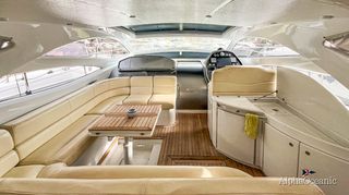 Pershing 2005 50-thumb-7