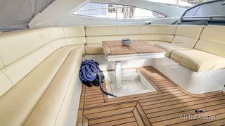 Pershing 2005 50-thumb-8