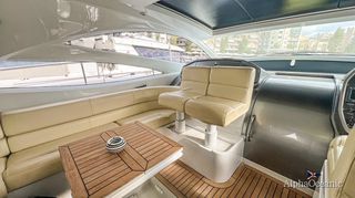 Pershing 2005 50-thumb-10