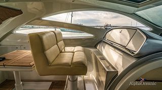 Pershing 2005 50-thumb-11
