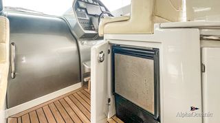 Pershing 2005 50-thumb-12