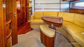 Pershing 2005 50-thumb-15