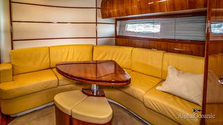Pershing 2005 50-thumb-16