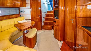 Pershing 2005 50-thumb-17