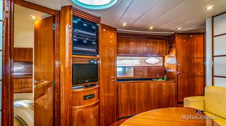 Pershing 2005 50-thumb-18