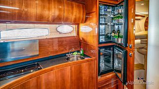 Pershing 2005 50-thumb-19