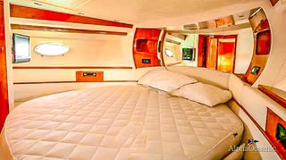 Pershing 2005 50-thumb-21