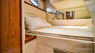 Pershing 2005 50-thumb-23