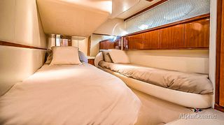 Pershing 2005 50-thumb-24
