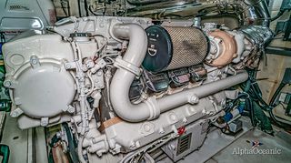 Pershing 2005 50-thumb-27