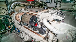 Pershing 2005 50-thumb-28