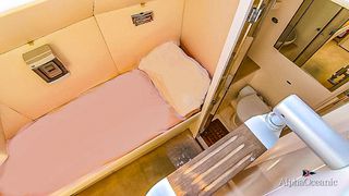 Pershing 2005 50-thumb-32