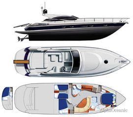 Pershing 2005 50-thumb-33