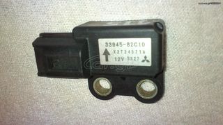 Suzuki Jimny-Grand Vitara.// ΑΙΣΘΗΤΗΡΑΣ-SENSOR AIRBAG X2T24371A \\ Γ Ν Η Σ Ι Α-ΚΑΛΟΜΕΤΑΧΕΙΡΙΣΜΕΝΑ-ΑΝΤΑΛΛΑΚΤΙΚΑ