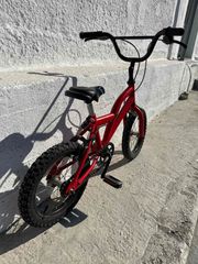 Παιδικά Ποδήλατα Clermont 2020