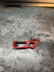 Οδηγός αλυσιδας Honda CRF 450