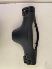ΜΑΣΚΑ ΚΟΝΤΕΡ FLY 50-125-150