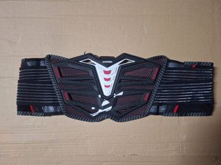 Ζώνη Acerbis enduro-motocross