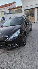 Peugeot 2008 2016 GTline-thumb-2