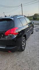 Peugeot 2008 2016 GTline-thumb-3
