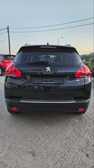 Peugeot 2008 2016 GTline-thumb-4