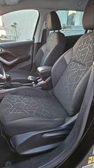 Peugeot 2008 2016 GTline-thumb-8