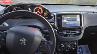 Peugeot 2008 2016 GTline-thumb-7