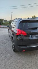 Peugeot 2008 2016 GTline-thumb-5