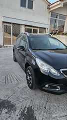 Peugeot 2008 2016 GTline-thumb-1