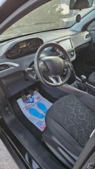 Peugeot 2008 2016 GTline-thumb-9