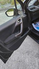 Peugeot 2008 2016 GTline-thumb-10