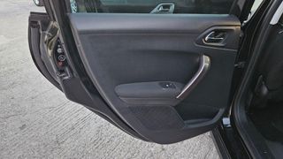 Peugeot 2008 2016 GTline-thumb-11