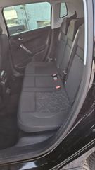 Peugeot 2008 2016 GTline-thumb-12