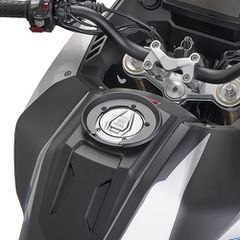 GIVI BF79 Σύστημα Κλειδώματος Tanklock Τσάντας ΡεζερβουάρBF79