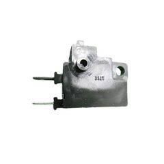 Διακόπτης Εμπρός Φρένου Γνήσιο Honda Για PCX,WAVE,SH,INNOVA35340-MM5-601