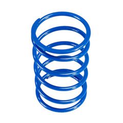 Ελατήριο Συμπλέκτη Polini 243.078 Για Piaggio X10 500 243.078