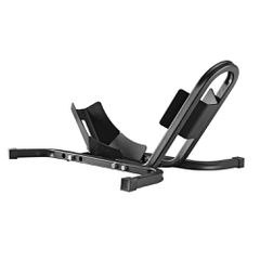 Σταντ Εμπρός Τροχού Lampa Stand Lock 91705