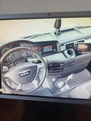Βυτίο-Καυσίμων MAN 2015 MAN TGS 35400-thumb-10