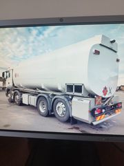 Βυτίο-Καυσίμων MAN 2015 MAN TGS 35400-thumb-3