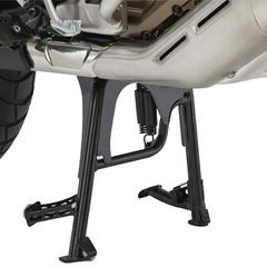Κεντρικό Σταντ Γνήσιο Honda Για Africa Twin CRF 1100 20-2608M70-MKS-E01