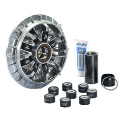 Βαριατόρ POLINI Για Yamaha TMax 530/560 Sym Maxsym 500 / 508 241.735