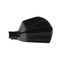 Αριστερή Χούφτα Γνήσια Honda Για Varadero 03-11 53185-MAN-911ZA