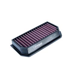 DNA Φίλτρο αέρος Για Aprilia RS 660 20-23 / Tuono 660 21-23 / Tuono 660 Factory 22-23 PAP6S2101