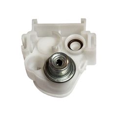 Ρυθμιστής Πίεσης Βενζίνης Για Suzuki V-Strom 650 6369350FR