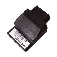Ηλεκτρονική Γνήσια Honda Για SH300 38770-KTW-904
